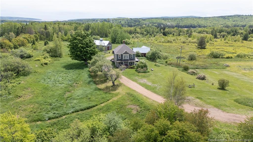 32 Willow Grove Lane, Weldon, NB