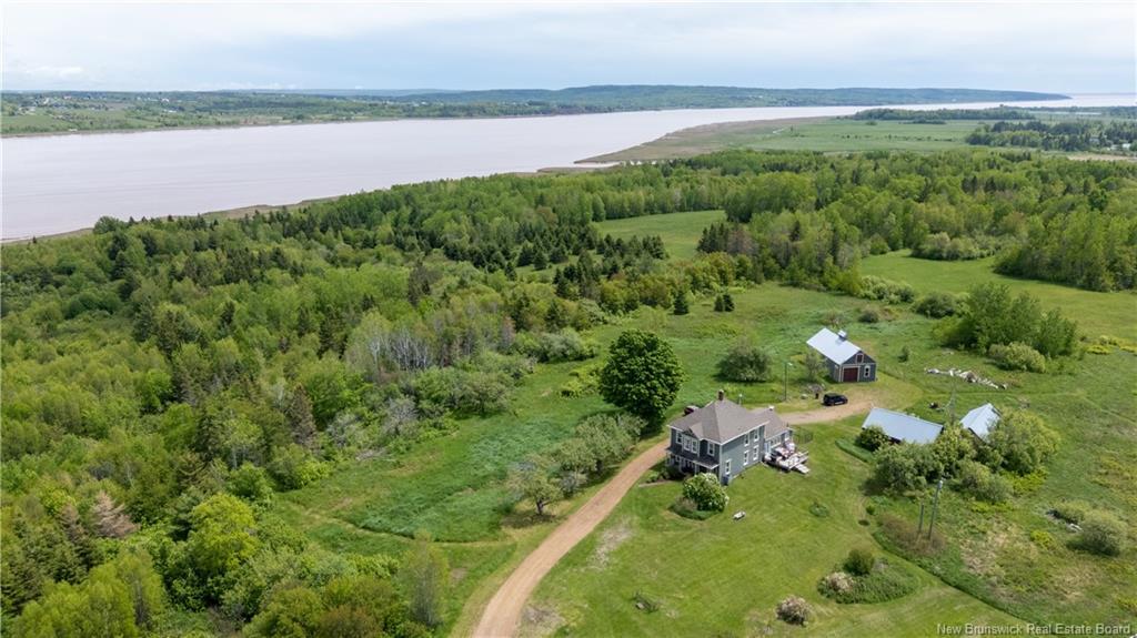 32 Willow Grove Lane, Weldon, NB