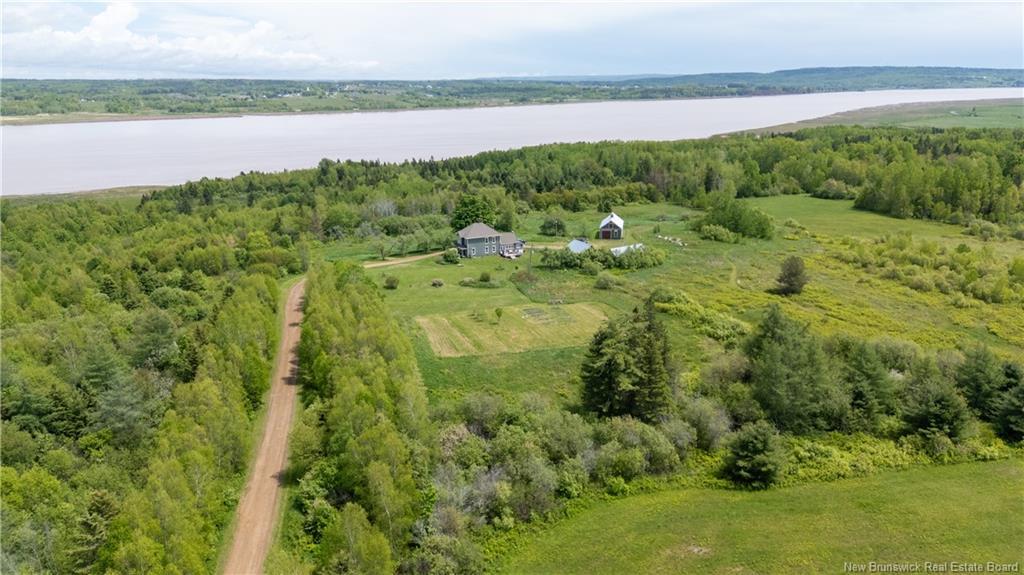 32 Willow Grove Lane, Weldon, NB