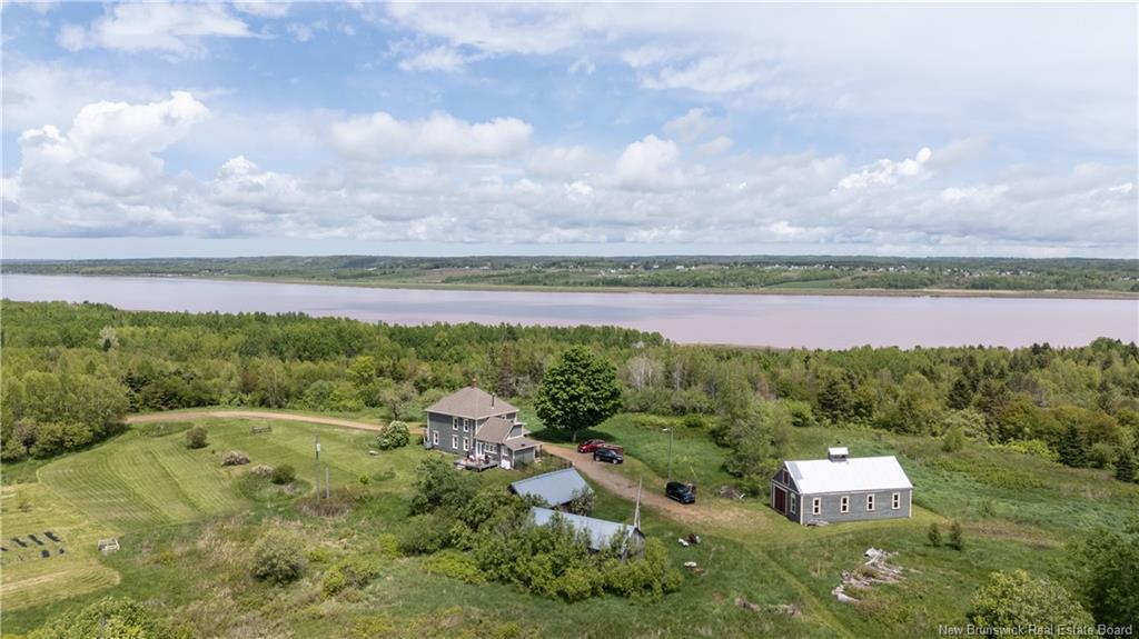 32 Willow Grove Lane, Weldon, NB