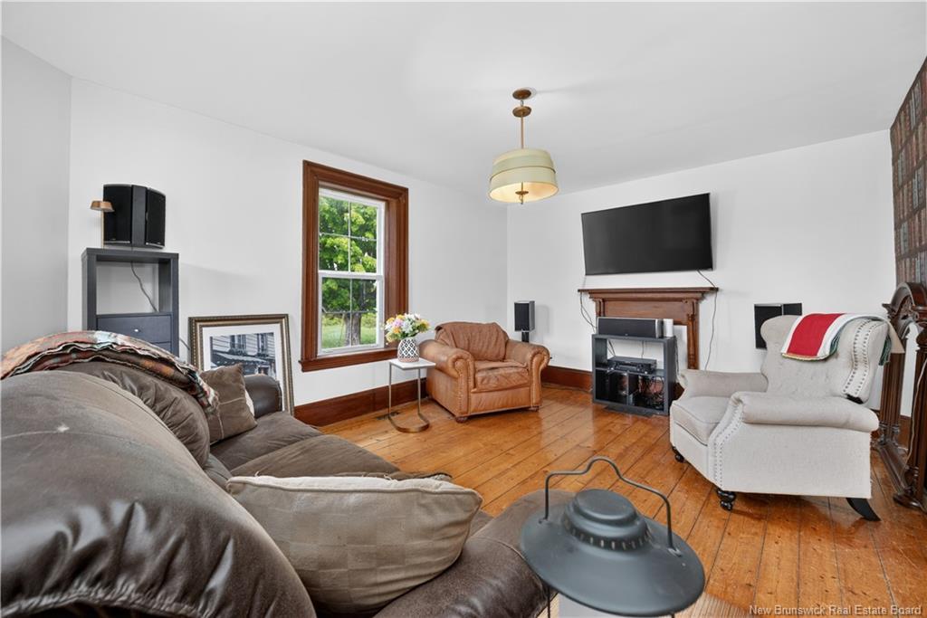 32 Willow Grove Lane, Weldon, NB