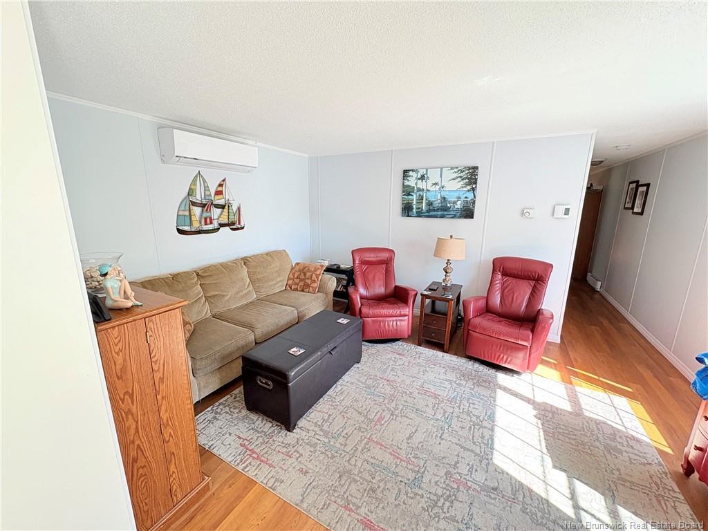 101 Maxwell Road, Canal, NB