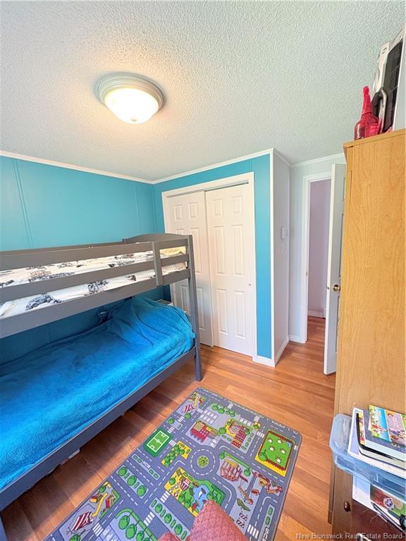 101 Maxwell Road, Canal, NB