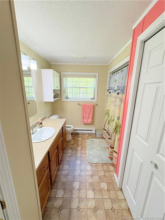 101 Maxwell Road, Canal, NB