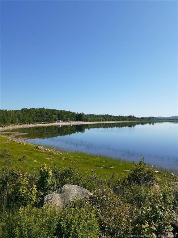 101 Maxwell Road, Canal, NB