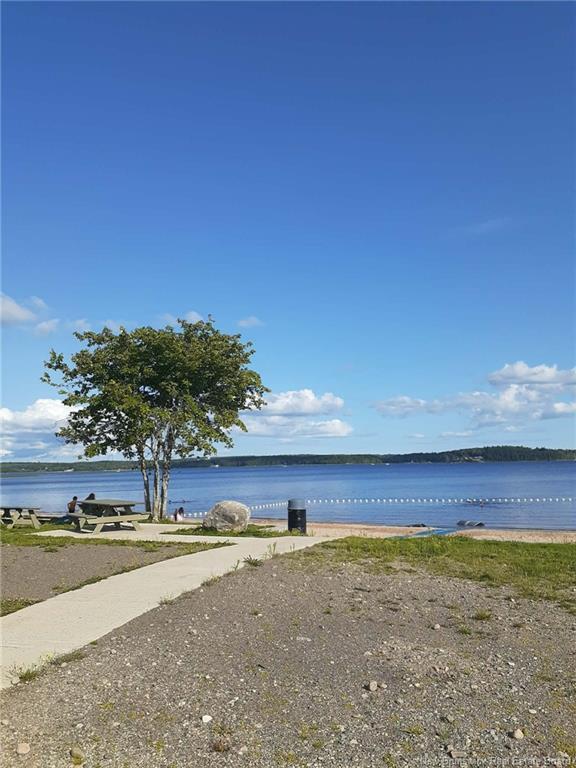 101 Maxwell Road, Canal, NB
