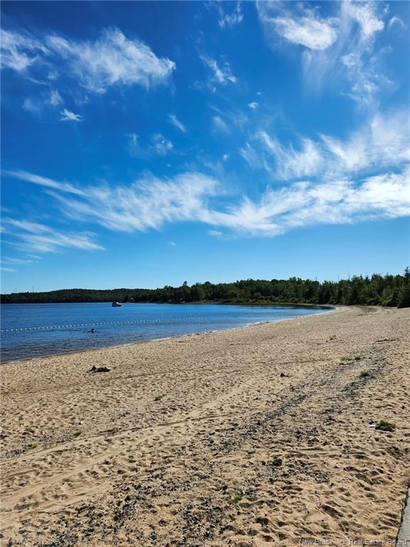 101 Maxwell Road, Canal, NB