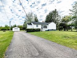 360 Chemin Cap Saint-Louis RD Saint-Louis-De-Kent, NB E4X 1P9