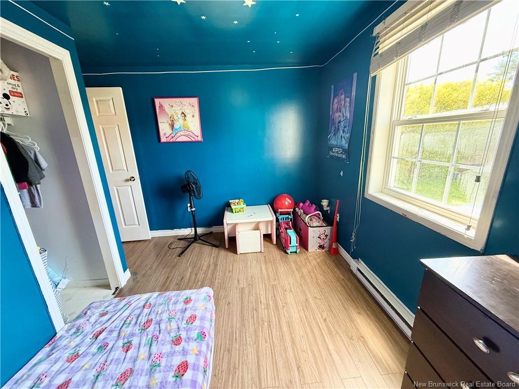 3957 Main St, Belledune, NB