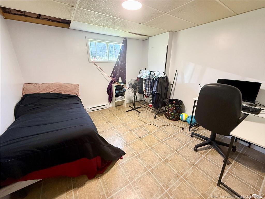3957 Main St, Belledune, NB