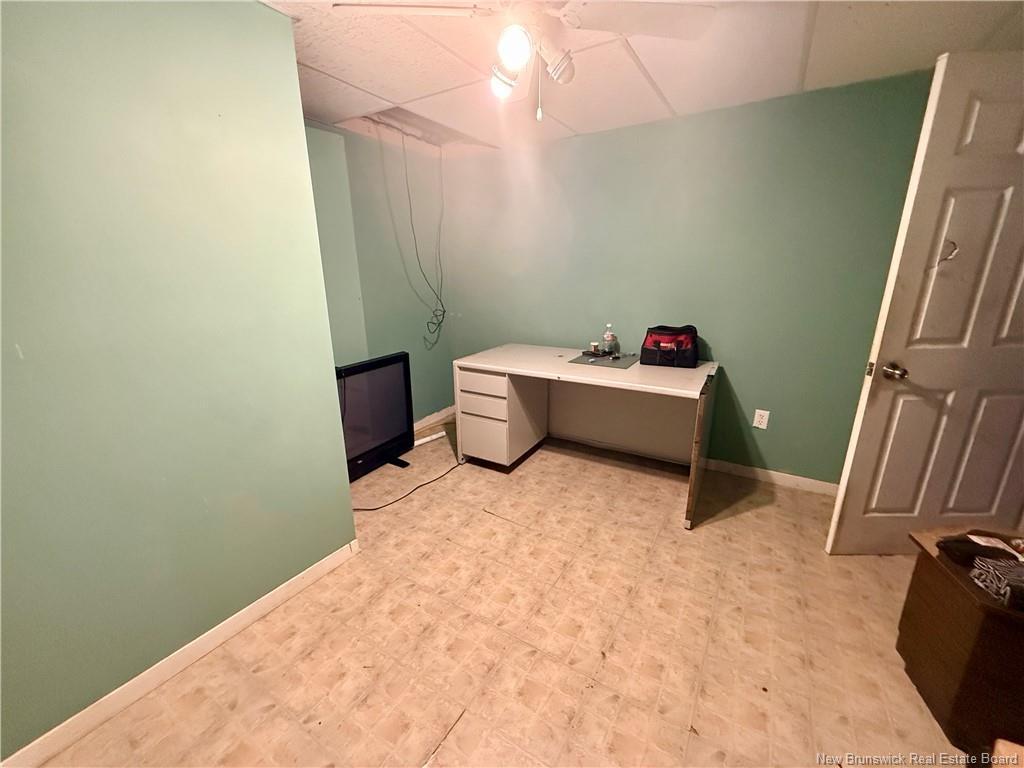 3957 Main St, Belledune, NB