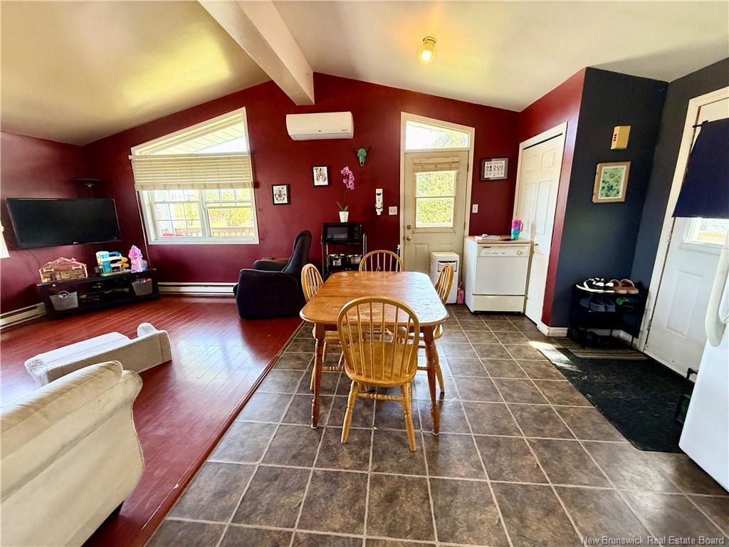 3957 Main St, Belledune, NB