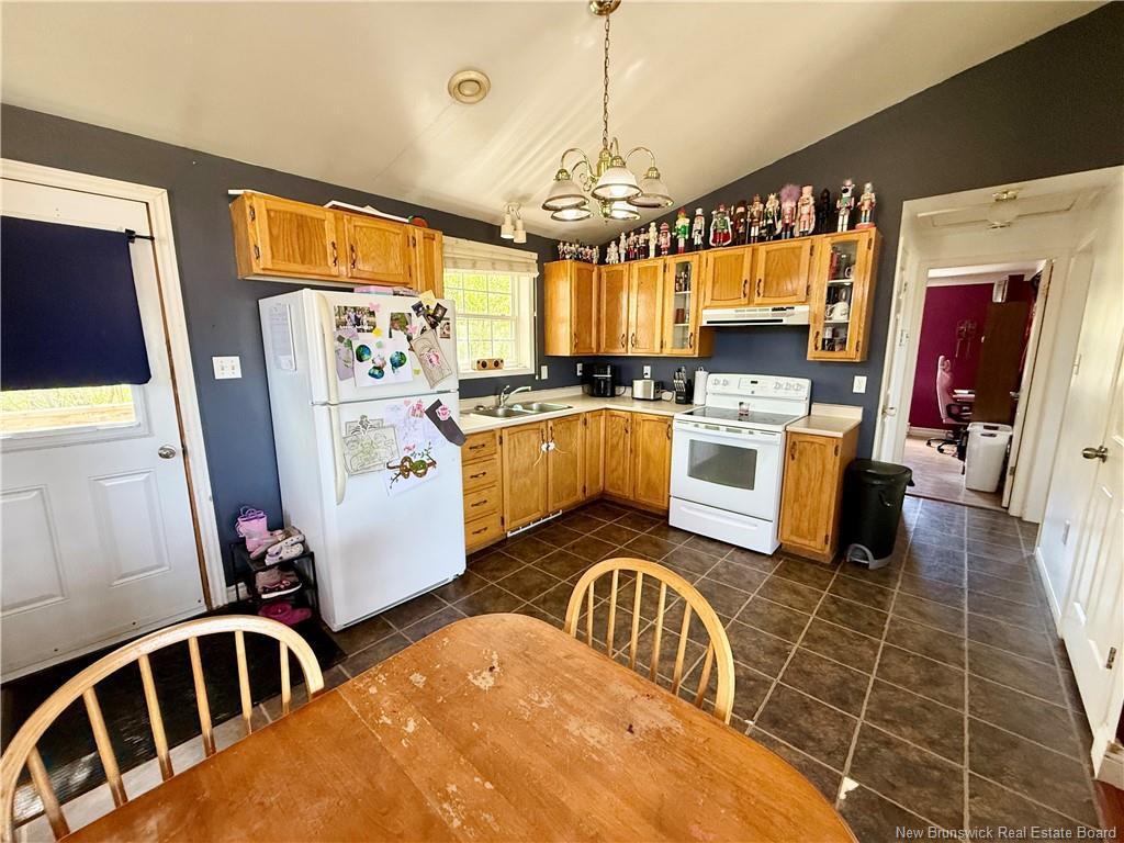 3957 Main St, Belledune, NB