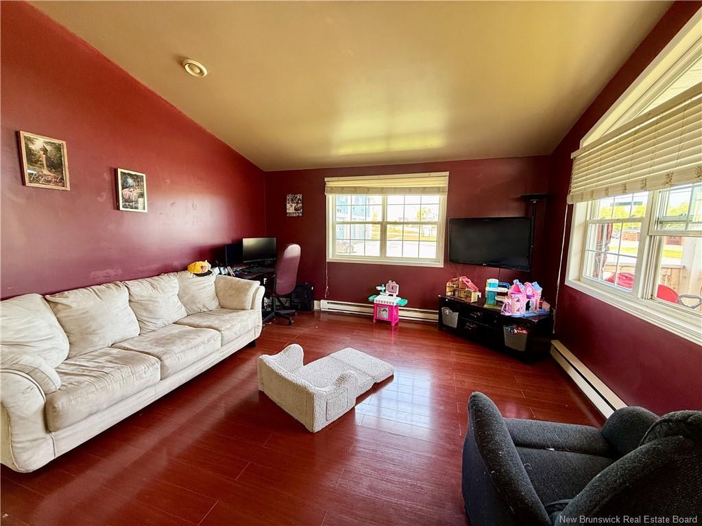 3957 Main St, Belledune, NB