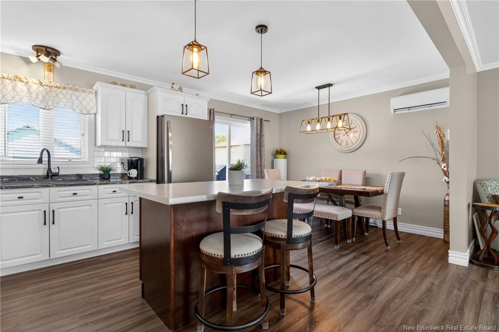 42 Rue Du Parc, Bouctouche, NB