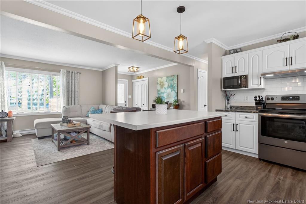 42 Rue Du Parc, Bouctouche, NB