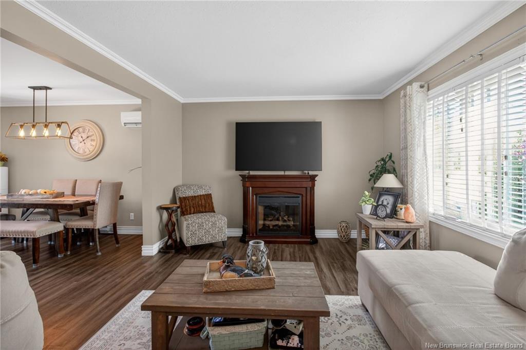 42 Rue Du Parc, Bouctouche, NB