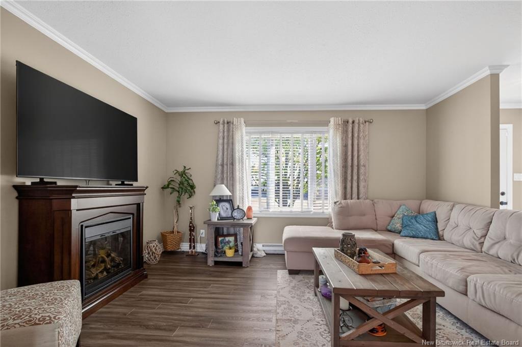 42 Rue Du Parc, Bouctouche, NB