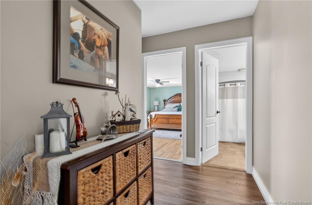 42 Rue Du Parc, Bouctouche, NB