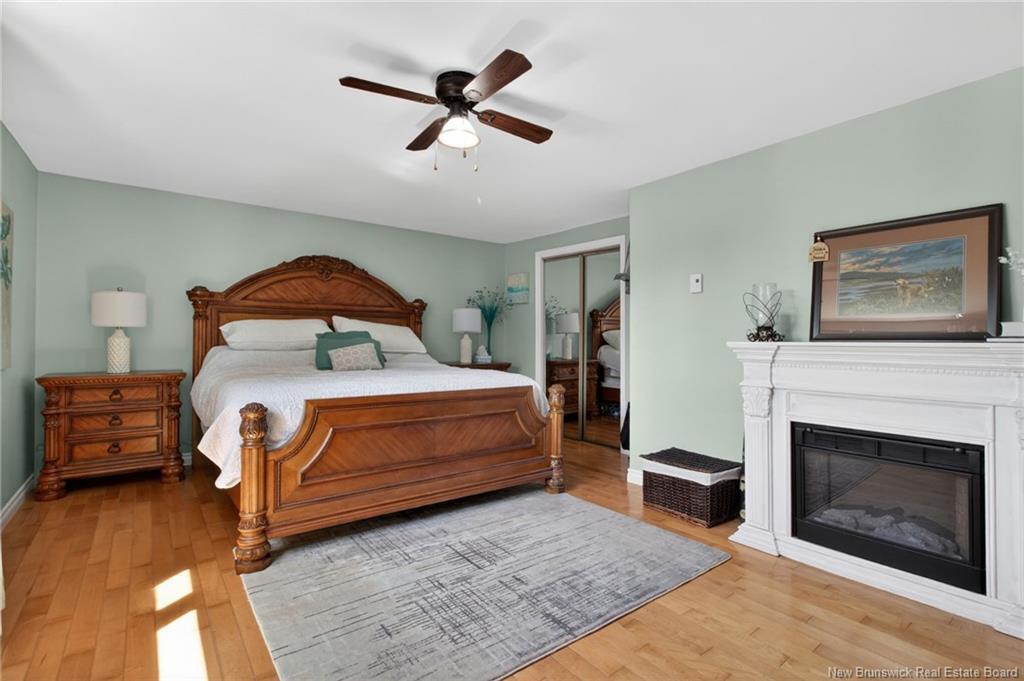 42 Rue Du Parc, Bouctouche, NB