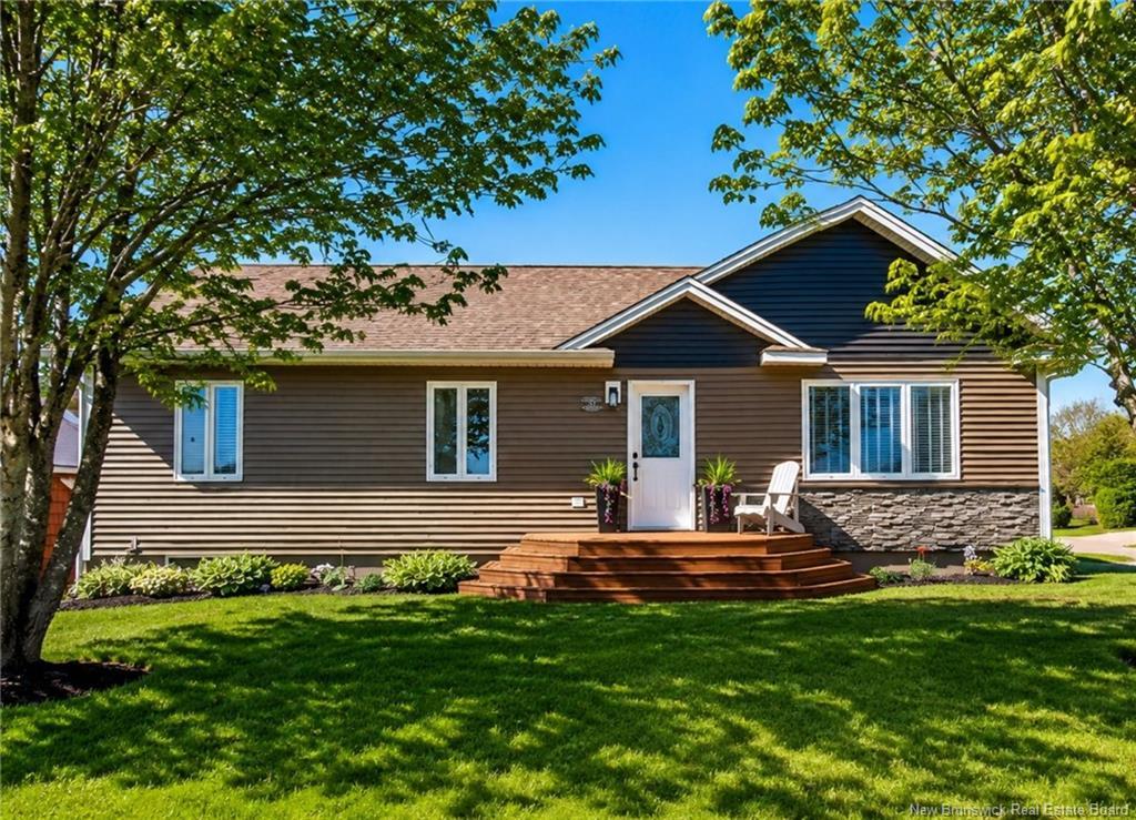 42 Rue Du Parc, Bouctouche, NB