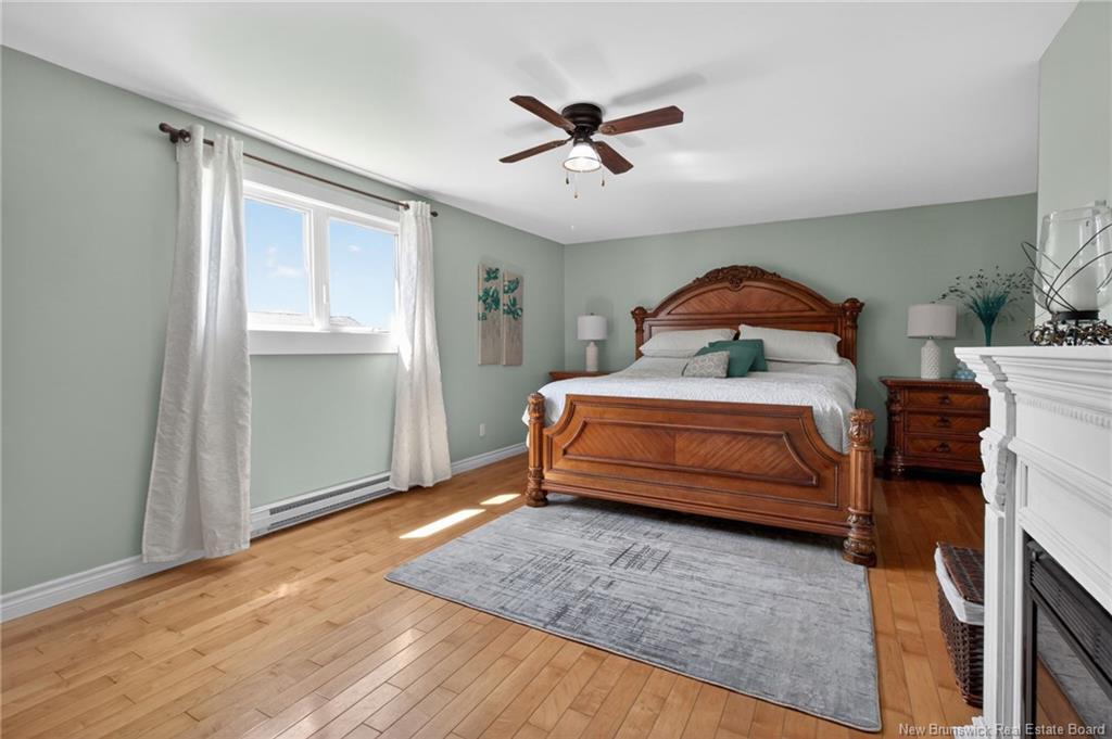 42 Rue Du Parc, Bouctouche, NB