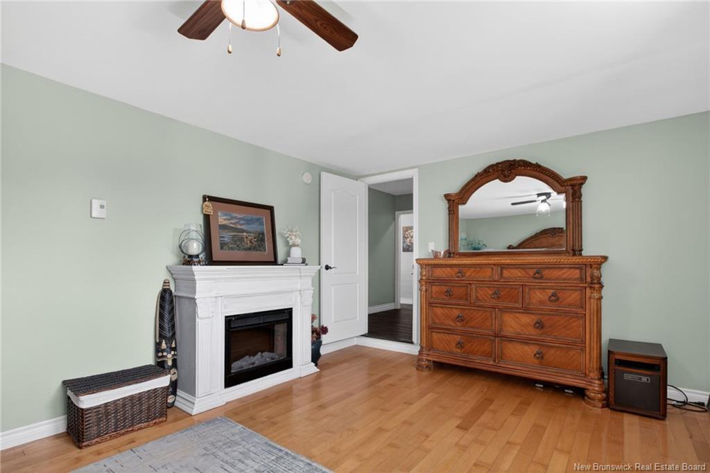 42 Rue Du Parc, Bouctouche, NB