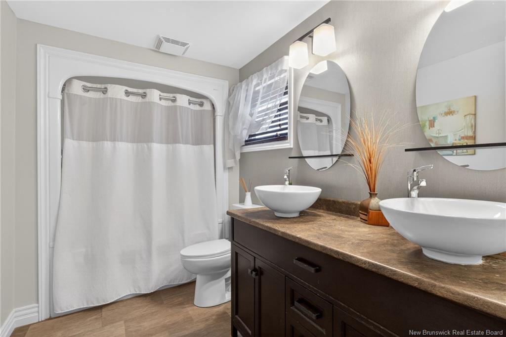 42 Rue Du Parc, Bouctouche, NB
