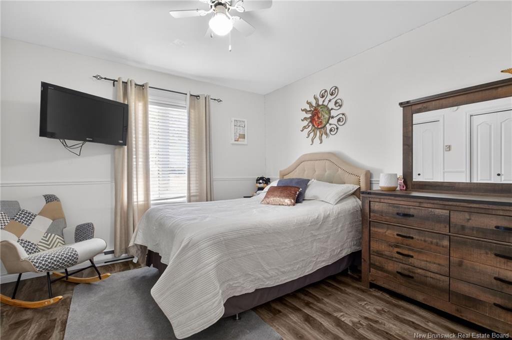 42 Rue Du Parc, Bouctouche, NB