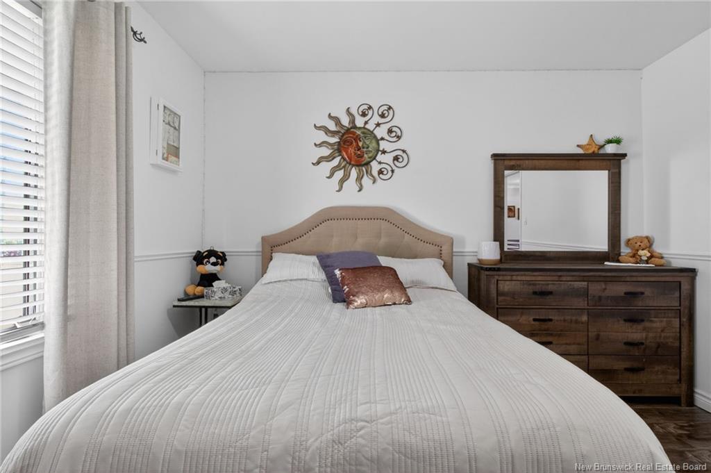 42 Rue Du Parc, Bouctouche, NB