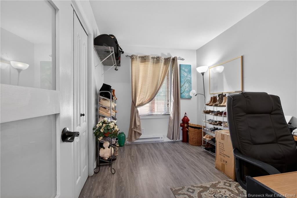 42 Rue Du Parc, Bouctouche, NB