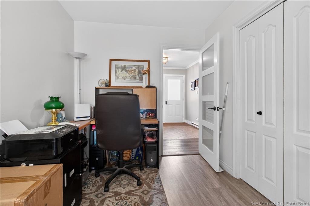 42 Rue Du Parc, Bouctouche, NB