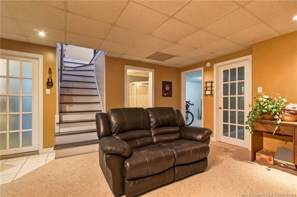 42 Rue Du Parc, Bouctouche, NB