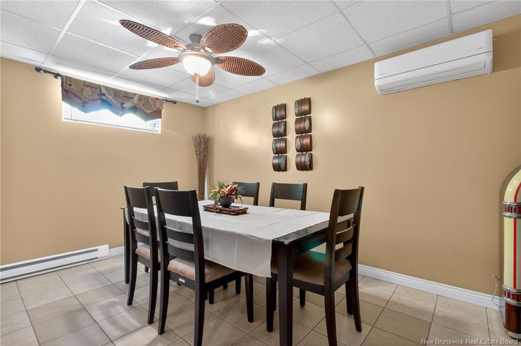 42 Rue Du Parc, Bouctouche, NB