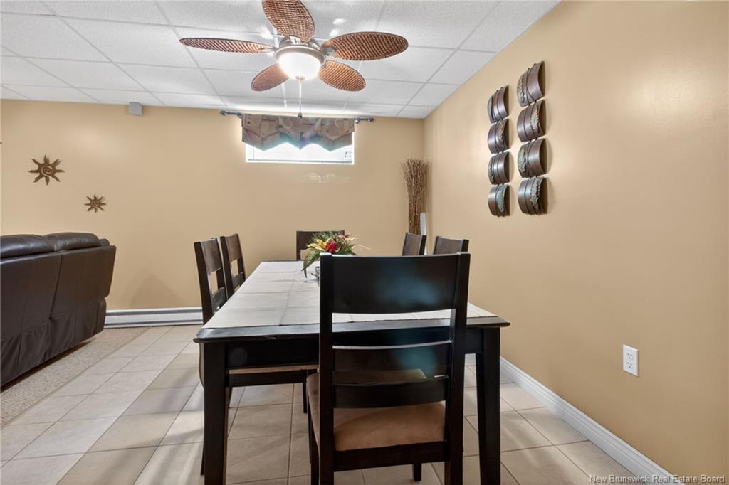 42 Rue Du Parc, Bouctouche, NB