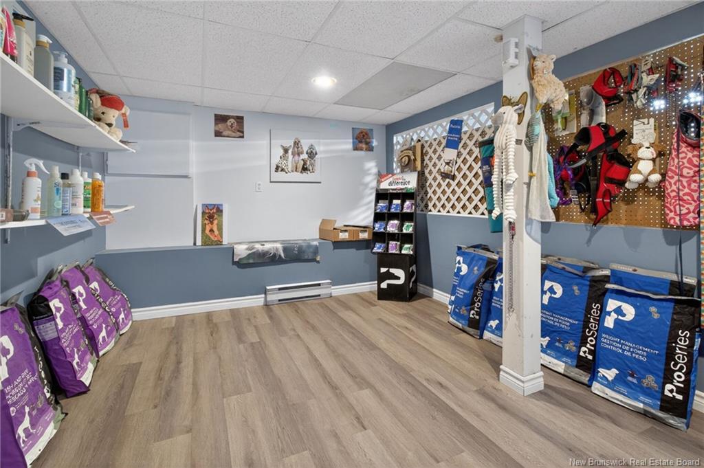 42 Rue Du Parc, Bouctouche, NB