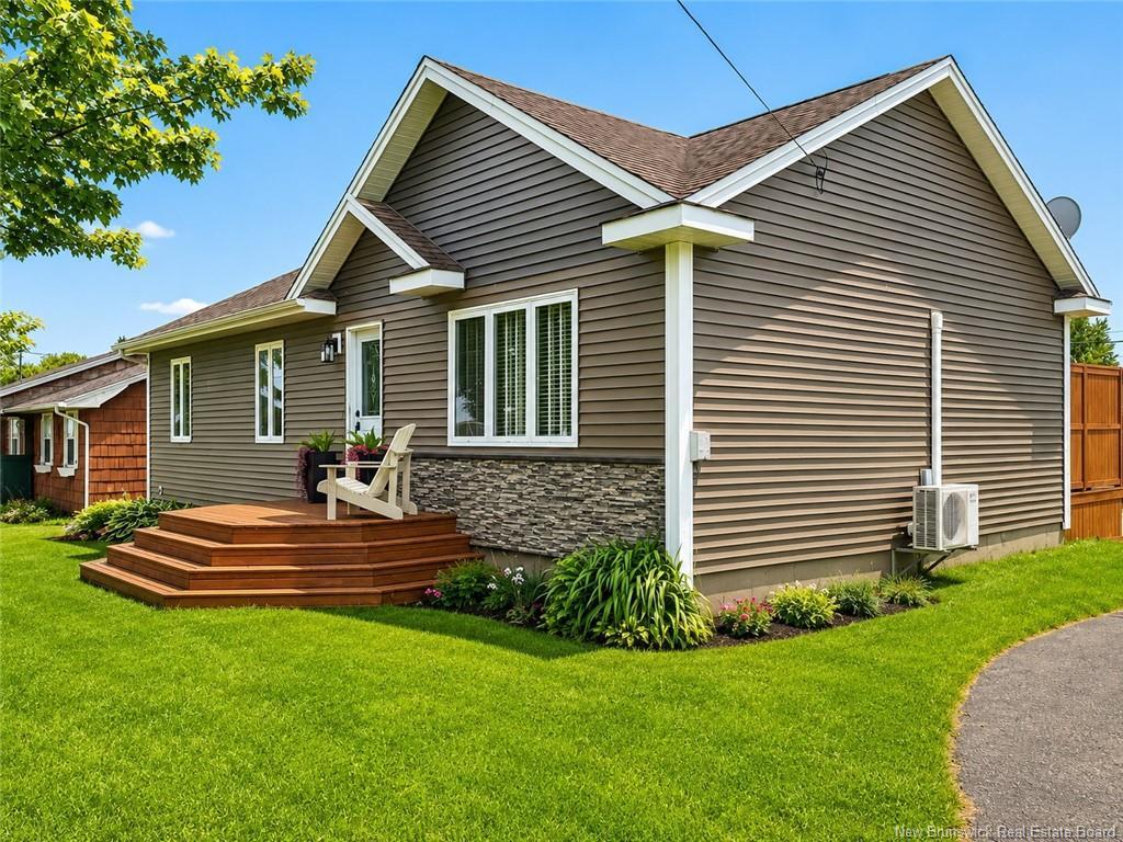 42 Rue Du Parc, Bouctouche, NB