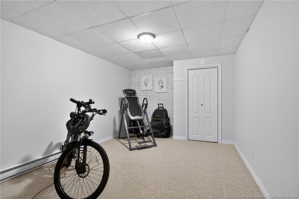 42 Rue Du Parc, Bouctouche, NB