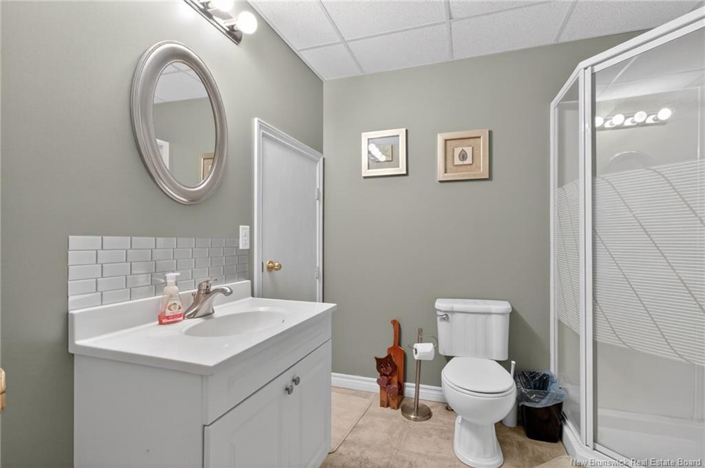 42 Rue Du Parc, Bouctouche, NB