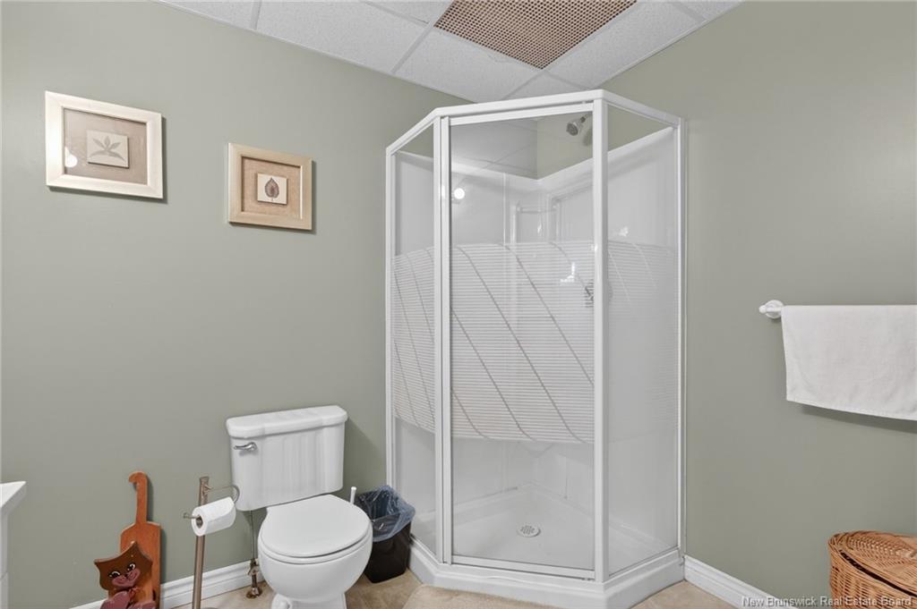 42 Rue Du Parc, Bouctouche, NB