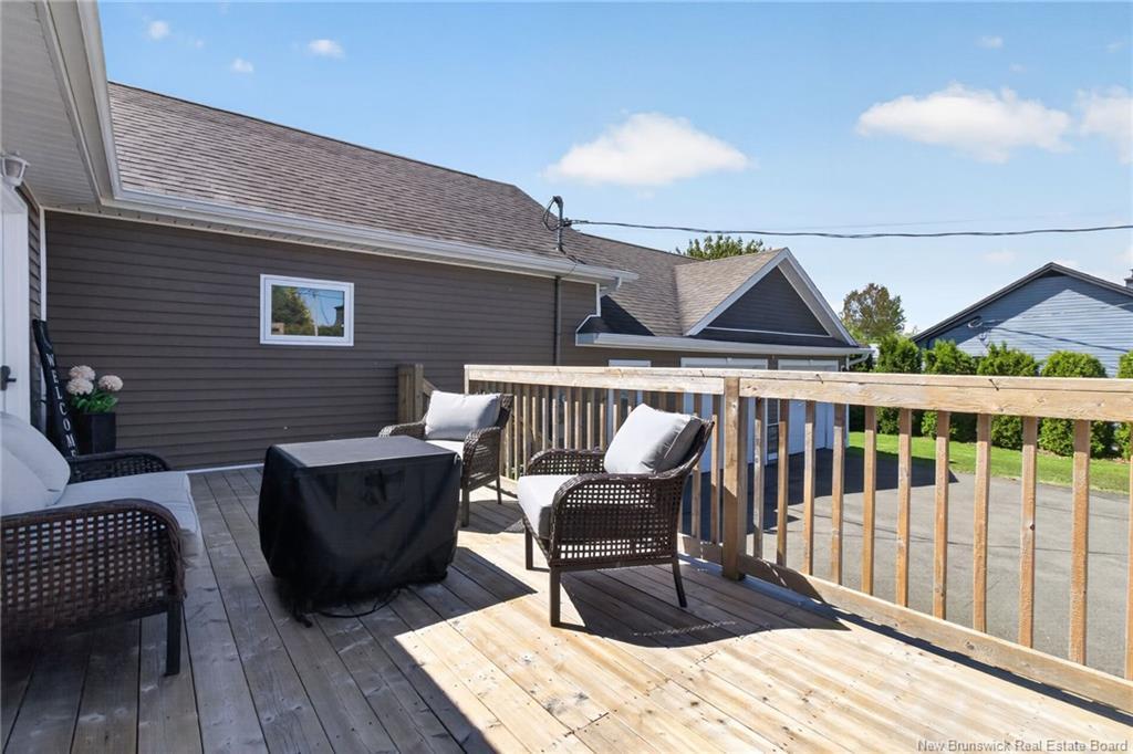 42 Rue Du Parc, Bouctouche, NB