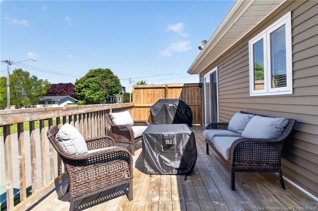 42 Rue Du Parc, Bouctouche, NB