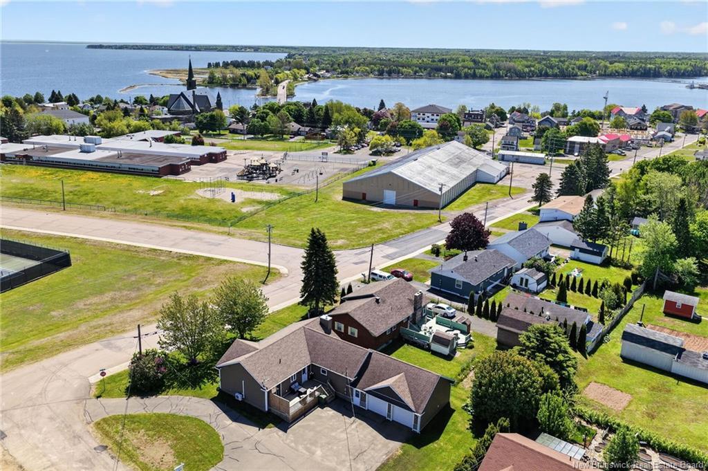 42 Rue Du Parc, Bouctouche, NB