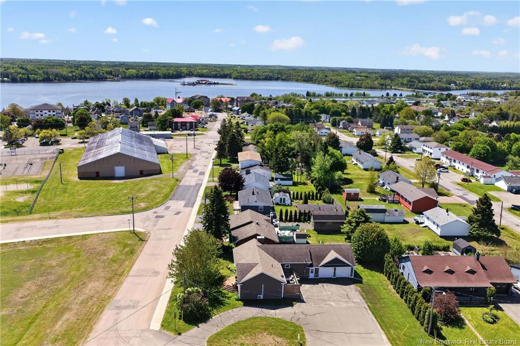 42 Rue Du Parc, Bouctouche, NB