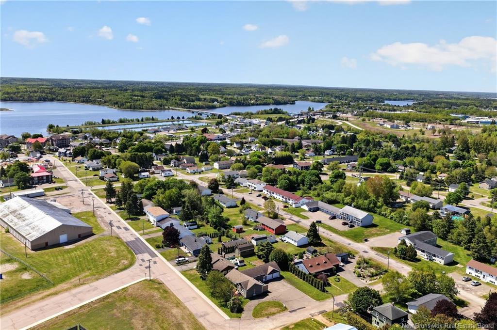 42 Rue Du Parc, Bouctouche, NB
