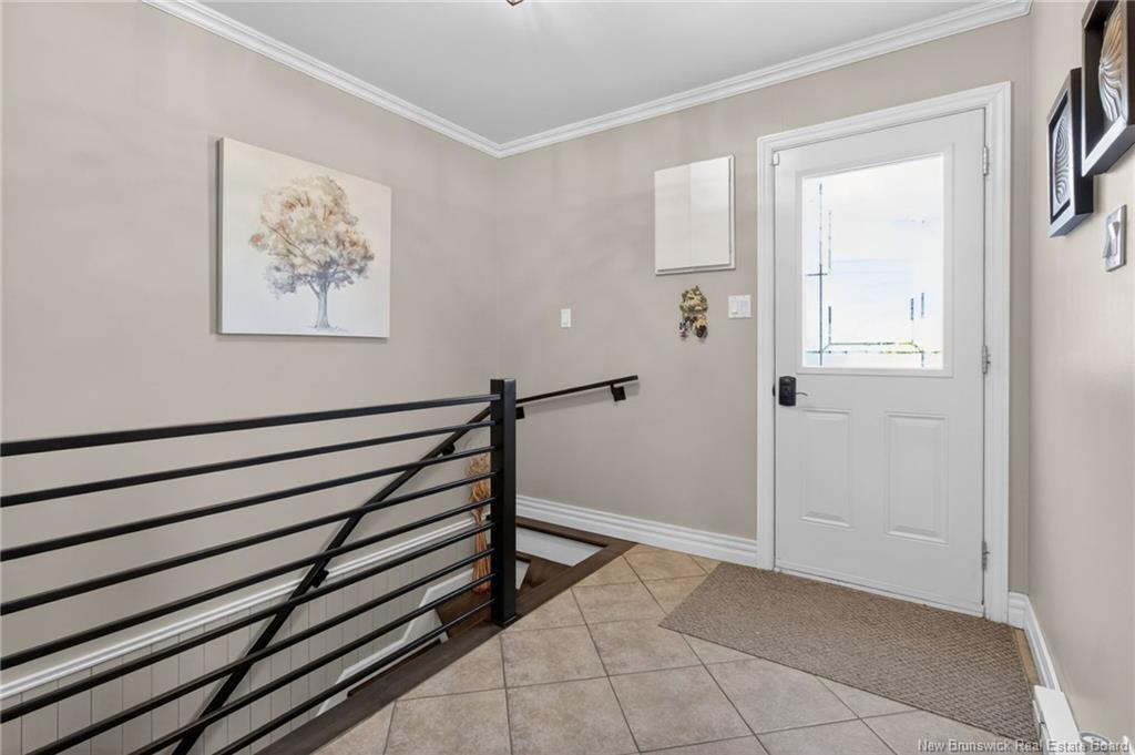 42 Rue Du Parc, Bouctouche, NB