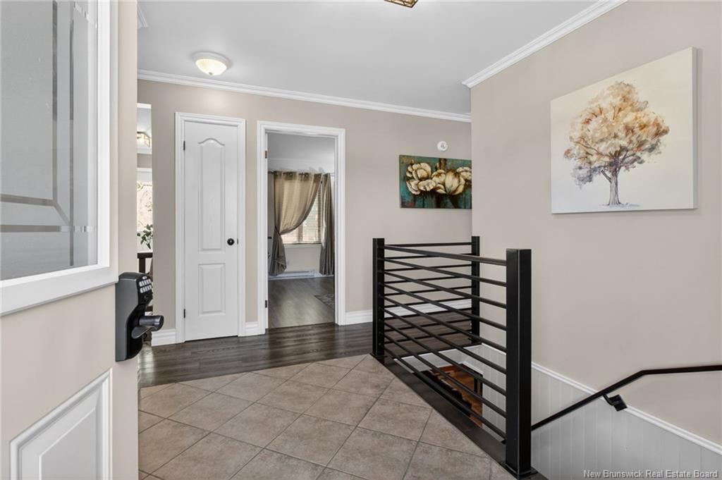 42 Rue Du Parc, Bouctouche, NB