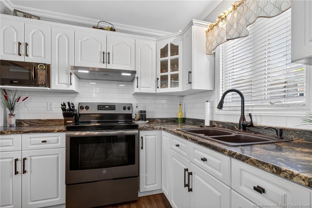 42 Rue Du Parc, Bouctouche, NB