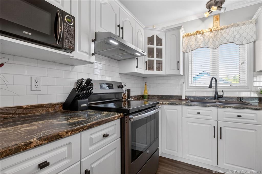 42 Rue Du Parc, Bouctouche, NB