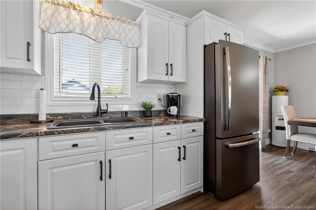 42 Rue Du Parc, Bouctouche, NB